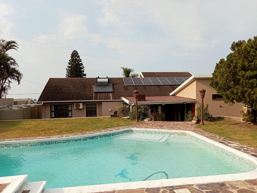 3 Bedroom Property for Sale in Gonubie Eastern Cape